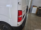  Opel  Vivaro  Kasten Edition M (L2) 1.5 88KW MT6 E6dT #38