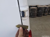  Opel  Vivaro  Kasten Edition M (L2) 1.5 88KW MT6 E6dT #39