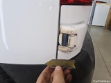  Opel  Vivaro  Kasten Edition M (L2) 1.5 88KW MT6 E6dT #40