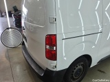  Opel  Vivaro  Kasten Edition M (L2) 1.5 88KW MT6 E6dT #41