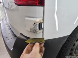  Opel  Vivaro  Kasten Edition M (L2) 1.5 88KW MT6 E6dT #43