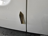  Opel  Vivaro  Kasten Edition M (L2) 1.5 88KW MT6 E6dT #45