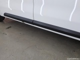  Opel  Vivaro  Kasten Edition M (L2) 1.5 88KW MT6 E6dT #46