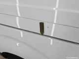  Opel  Vivaro  Kasten Edition M (L2) 1.5 88KW MT6 E6dT #48