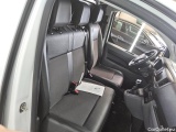  Opel  Vivaro  Kasten Edition M (L2) 1.5 88KW MT6 E6dT #52