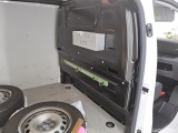  Opel  Vivaro  Kasten Edition M (L2) 1.5 88KW MT6 E6dT #55