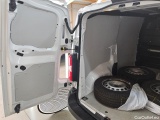  Opel  Vivaro  Kasten Edition M (L2) 1.5 88KW MT6 E6dT #56