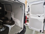  Opel  Vivaro  Kasten Edition M (L2) 1.5 88KW MT6 E6dT #57