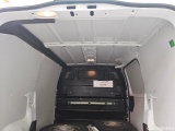  Opel  Vivaro  Kasten Edition M (L2) 1.5 88KW MT6 E6dT #58