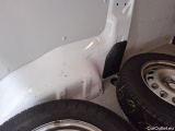  Opel  Vivaro  Kasten Edition M (L2) 1.5 88KW MT6 E6dT #60