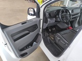  Opel  Vivaro  Kasten Edition M (L2) 1.5 88KW MT6 E6dT #62