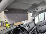  Opel  Vivaro  Kasten Edition M (L2) 1.5 88KW MT6 E6dT #63