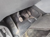  Opel  Vivaro  Kasten Edition M (L2) 1.5 88KW MT6 E6dT #64