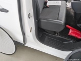 Opel  Vivaro  Kasten Edition M (L2) 1.5 88KW MT6 E6dT #65
