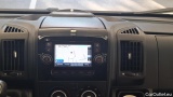  Peugeot  Boxer  Kombi 333 L2H2 Active Blue-HDi 130 2.0 HDi 96KW MT6 E6 #12