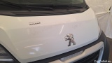 Peugeot  Boxer  Kombi 333 L2H2 Active Blue-HDi 130 2.0 HDi 96KW MT6 E6 #16