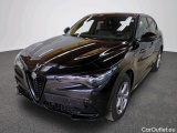  STELVIO