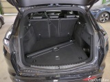  Alfa Romeo   STELVIO Stelvio Veloce Q4 2.2 JTDM 154KW AT8 E6d #10