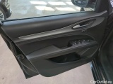  Alfa Romeo   STELVIO Stelvio Veloce Q4 2.2 JTDM 154KW AT8 E6d #18