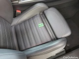  Alfa Romeo   STELVIO Stelvio Veloce Q4 2.2 JTDM 154KW AT8 E6d #26
