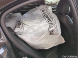  Alfa Romeo   STELVIO Stelvio Veloce Q4 2.2 JTDM 154KW AT8 E6d #27