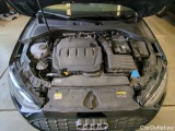  Audi  A3  Sportback 30 TDI 2.0 TDI 85KW MT6 E6d #6