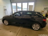  Audi  A3  Sportback 30 TDI 2.0 TDI 85KW MT6 E6d #7