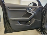  Audi  A3  Sportback 30 TDI 2.0 TDI 85KW MT6 E6d #8