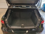  Audi  A3  Sportback 30 TDI 2.0 TDI 85KW MT6 E6d #10