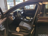  Audi  A3  Sportback 30 TDI 2.0 TDI 85KW MT6 E6d #12