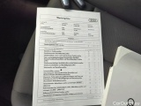  Audi  A3  Sportback 30 TDI 2.0 TDI 85KW MT6 E6d #13