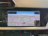  Audi  A3  Sportback 30 TDI 2.0 TDI 85KW MT6 E6d #14
