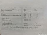  Audi  A3  Sportback 30 TDI 2.0 TDI 85KW MT6 E6d #15