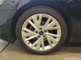  Audi  A3  Sportback 30 TDI 2.0 TDI 85KW MT6 E6d #16