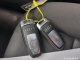  Audi  A3  Sportback 30 TDI 2.0 TDI 85KW MT6 E6d #18