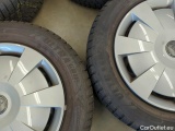  Audi  A3  Sportback 30 TDI 2.0 TDI 85KW MT6 E6d #17