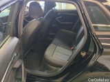  Audi  A3  Sportback 30 TDI 2.0 TDI 85KW MT6 E6d #20