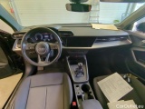  Audi  A3  Sportback 30 TDI 2.0 TDI 85KW MT6 E6d #23