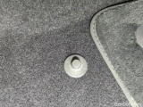  Audi  A3  Sportback 30 TDI 2.0 TDI 85KW MT6 E6d #24