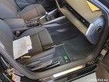  Audi  A3  Sportback 30 TDI 2.0 TDI 85KW MT6 E6d #26