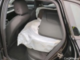  Audi  A3  Sportback 30 TDI 2.0 TDI 85KW MT6 E6d #27