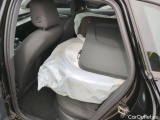  Audi  A3  Sportback 30 TDI 2.0 TDI 85KW MT6 E6d #28