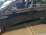  Audi  A3  Sportback 30 TDI 2.0 TDI 85KW MT6 E6d #30