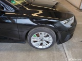  Audi  A3  Sportback 30 TDI 2.0 TDI 85KW MT6 E6d #32