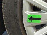  Audi  A3  Sportback 30 TDI 2.0 TDI 85KW MT6 E6d #36
