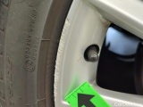  Audi  A3  Sportback 30 TDI 2.0 TDI 85KW MT6 E6d #34