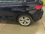  Audi  A3  Sportback 30 TDI 2.0 TDI 85KW MT6 E6d #33