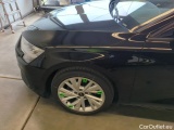  Audi  A3  Sportback 30 TDI 2.0 TDI 85KW MT6 E6d #37