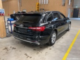  Audi  A4  Avant 35 TDI advanced 2.0 TDI 120KW AT7 E6d #2