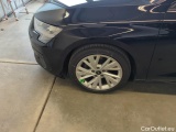  Audi  A3  Sportback 30 TDI 2.0 TDI 85KW MT6 E6d #40